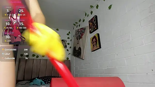 katt__black__ webcam