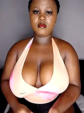 selys_nana (F young) - Make ke yours daddy 🥰