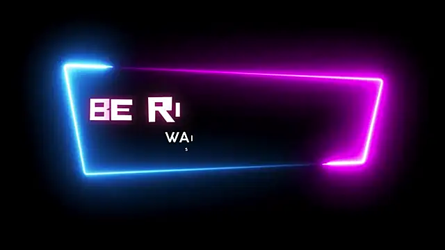 scarlettthegoddess (F young) - WORSHIP TEMPLE 🏛️✨