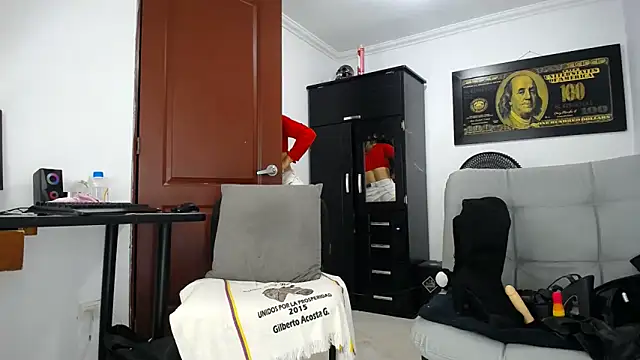 conejita_hotxxx webcam