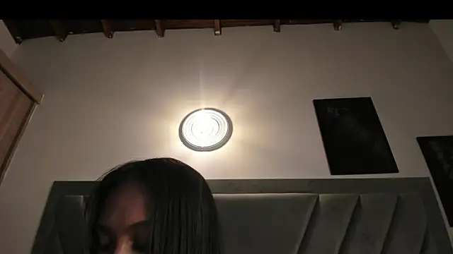 brenda_nova18 webcam