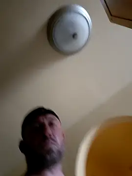 brucejuce6669 (Ask my age) - Cummmmmmm