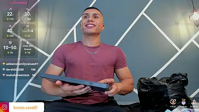 bruno_cavalli webcam