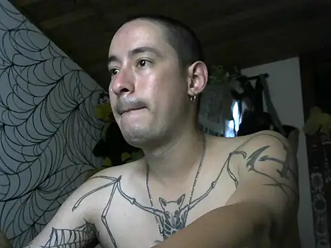 vampireathome webcam