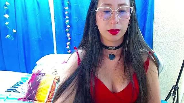 Gia_leinn webcam