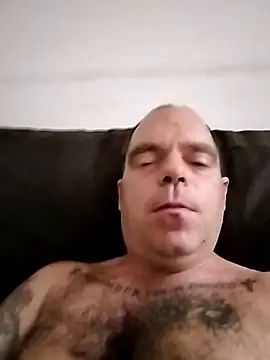 mirkainvikta (Ask my age) - #anal #ass-to-mouth #balds #big-cocks #bisexuals #cam2cam #cheap-privates #cum-play #cumshot #daddies #deepthroat #dirty-talk #ejaculation #hd #humiliation #medium #mobile #new #penis-ring #pov #role-play #sexting #short-hair #shower #small-audience #smoking #spanish #spanish-speaking #sport-gear #swingers #top #white