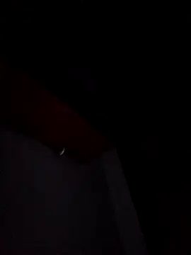 hottiesophie (Ask my age) - Corrida