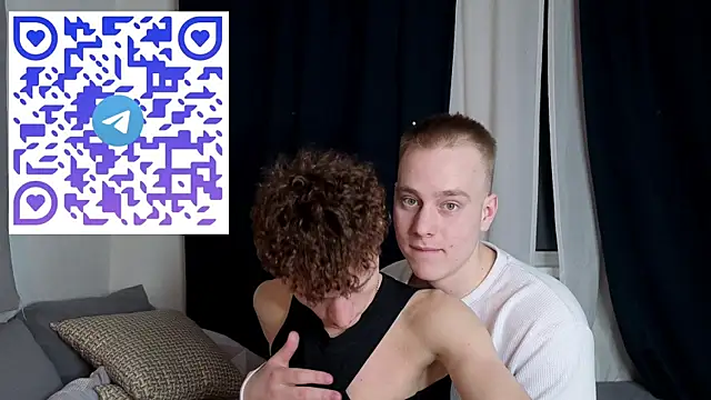 Kevin_Young_Cat webcam