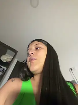 Ammberly__Adam23 webcam