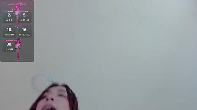 victoria_decapri's room