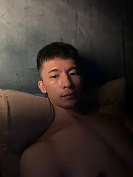 oaoaoa6666's live cam