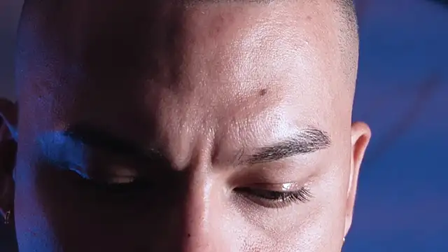 AlphaMasterXxx webcam