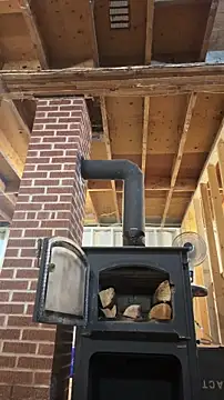 SillyDillyNewfie webcam