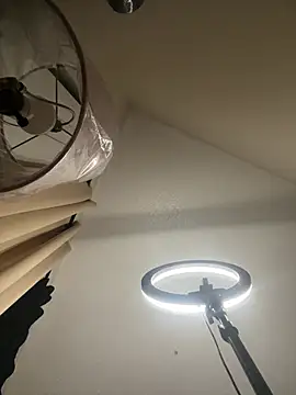 diamondunleashes webcam