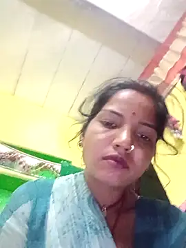 Seema_guptaji webcam