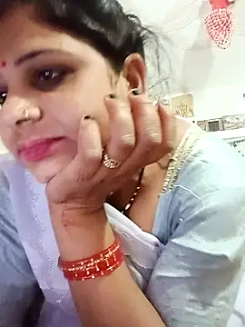 Rani_sahiba webcam