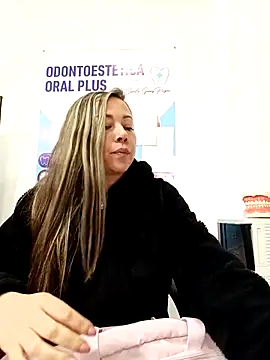 _Dentist-Madisson_04 webcam