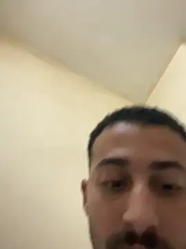 Hehjehjeqll's live cam