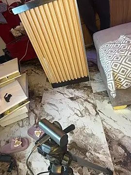 selene_winches webcam