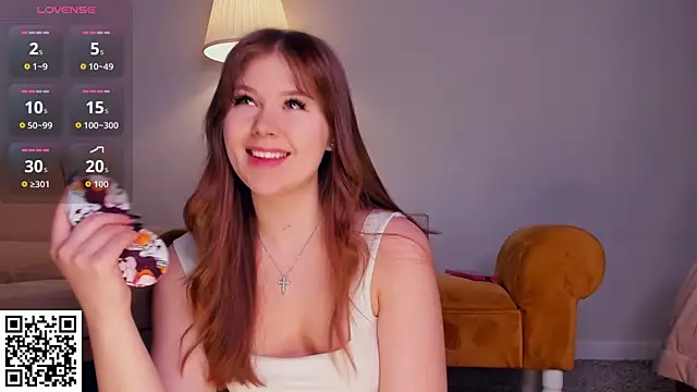 MardellAyling webcam