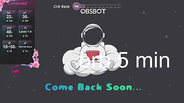 Fluffy_Cloude webcam