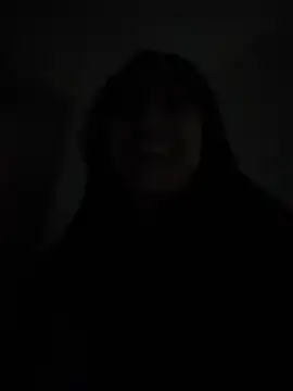 Violeet-Smith webcam