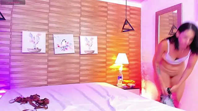 Mia_Sensation_ webcam