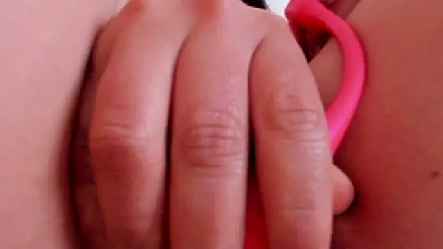 quenn-squirtanal webcam