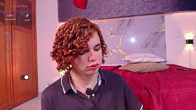 skyee_angel (M twink) - cum show