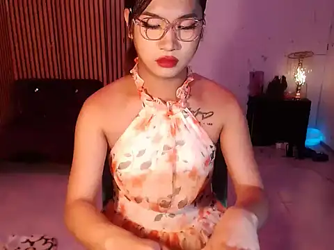 Sweet_kendall_xxx webcam