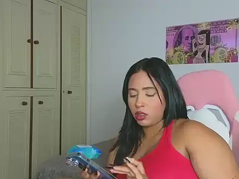 Valery__lovex webcam