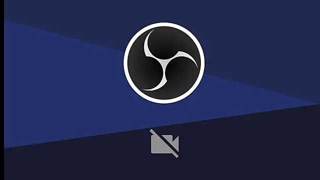 Sexiest_BoysW webcam