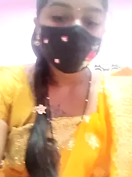Tamil_Hot_Anu webcam