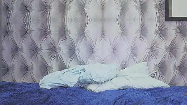 LeonidasKaiser webcam