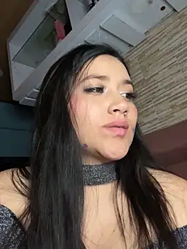 Veronica_Wins_ webcam