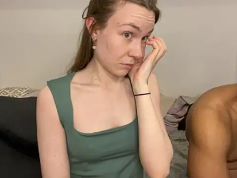 midnight_ballerina_ webcam