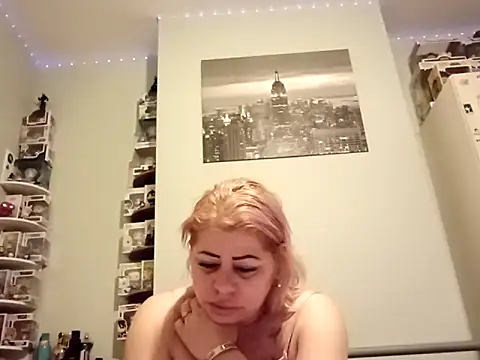Sofialovee69 webcam