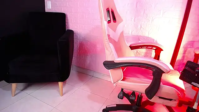 Victoria_1126 webcam