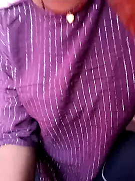 BIG_KRISHMA_NENA webcam