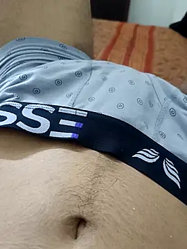 for_realmeet (M twink) - Cum show