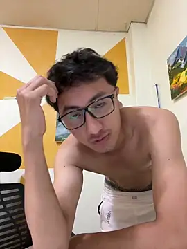 gonzalogz (M young) - Hago lo que tú quieras cada 50 tokes😼🥵