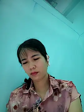 Geelio-playsx24 webcam