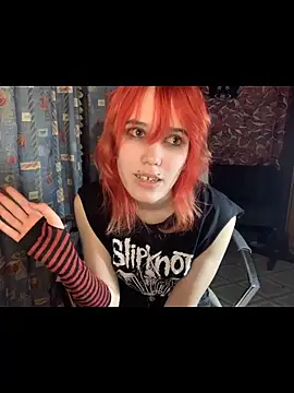 whiny_emo_boi webcam