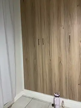 barbi_ (F young) - Make my night?🥰