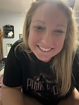 Webcam Model (sweetkacibaby)  is live.Free join now!