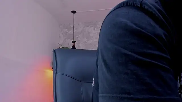 martin_foster_ webcam