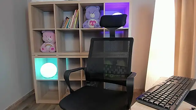 Jana_kowalska webcam