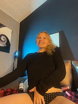 EvangelineLove_ webcam