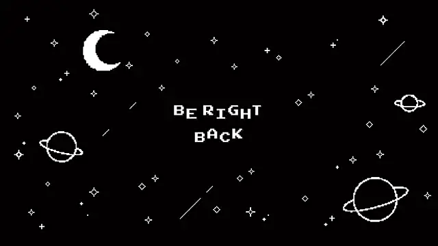 AlesiaDelross webcam