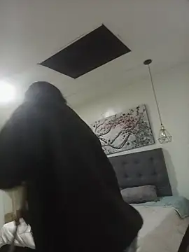 wet_naughty_girl webcam